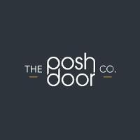 The Posh Door Company image 1